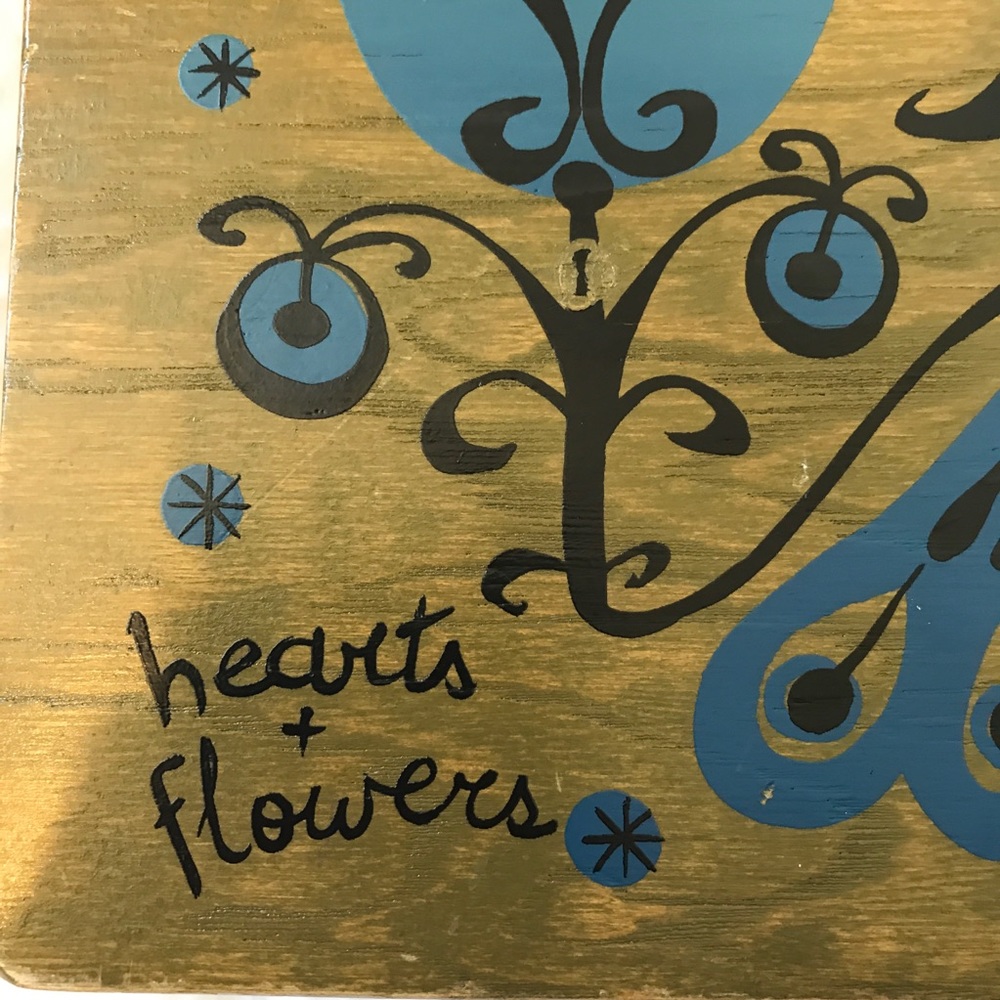 SOLD VINTAGE ENID COLLINS Original Box Bag - Picture 3 of 8